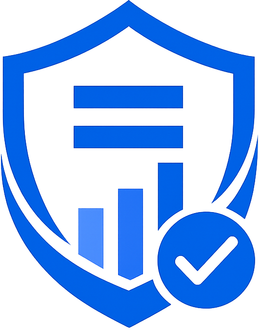 Entgelt-Transparenz.at Logo